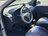 Hyundai Getz-8