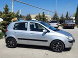 Hyundai Getz-4