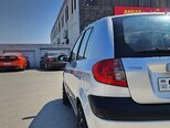 Hyundai Getz-6