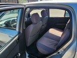 Hyundai Getz-13
