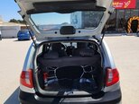 Hyundai Getz-20