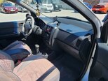 Hyundai Getz-14