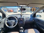 Hyundai Getz-15