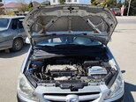 Hyundai Getz-17