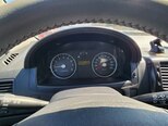 Hyundai Getz-18