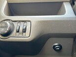 Chevrolet Cobalt-15