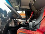 MAN TGX 18.440-11