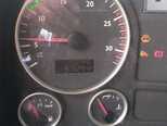 MAN TGX 18.440-12