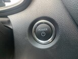 Toyota Corolla-6