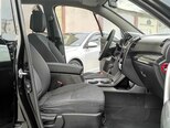 Kia Sorento-19