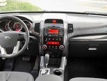 Kia Sorento-2