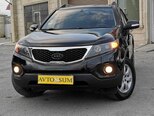 Kia Sorento-4