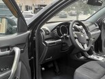 Kia Sorento-16