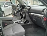 Kia Sorento-20