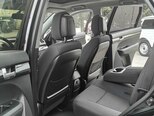 Kia Sorento-17