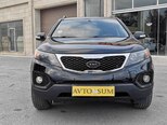 Kia Sorento-9
