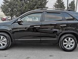 Kia Sorento-3