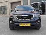 Kia Sorento-10