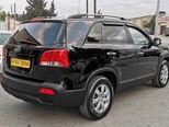Kia Sorento-7