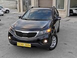 Kia Sorento-5