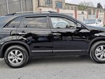Kia Sorento-11
