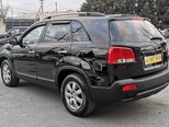 Kia Sorento-15