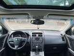 Mazda CX-9-8
