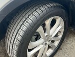 Mazda CX-9-10