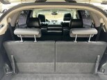 Mazda CX-9-11