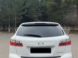 Mazda CX-9-4