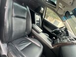 Mazda CX-9-9