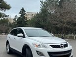 Mazda CX-9-3