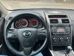 Mazda CX-9-7