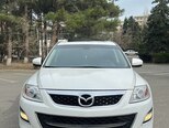 Mazda CX-9-2