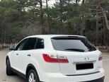 Mazda CX-9-6