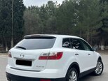 Mazda CX-9-5