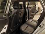 Hyundai Accent-19