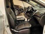 Hyundai Accent-16