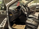 Hyundai Accent-18