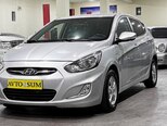 Hyundai Accent-9