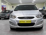 Hyundai Accent-10