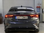 Kia Forte-8