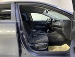 Kia Forte-16