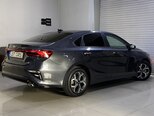 Kia Forte-12