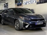 Kia Forte-2