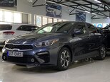 Kia Forte-3