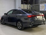 Kia Forte-11