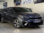 Kia Forte-5