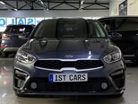 Kia Forte-1