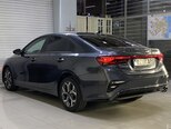 Kia Forte-9